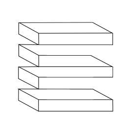 isometric